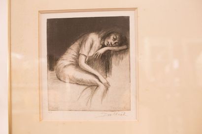 DEVOLDER Roland (1938)
