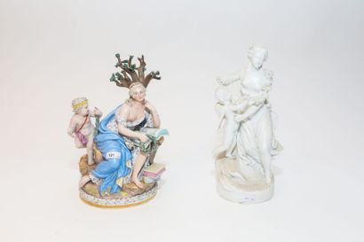 MEISSEN
