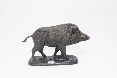 KORNILUK
