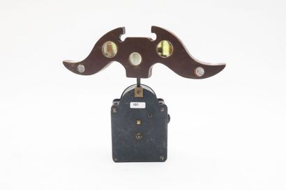 Miroir aux alouettes [usures].