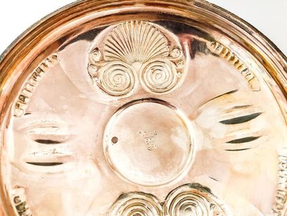ORIVIT
Secession Cup, early 20th century,...