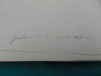 NEUVIÈME ART
Lot de quatorze dessins (généralement...