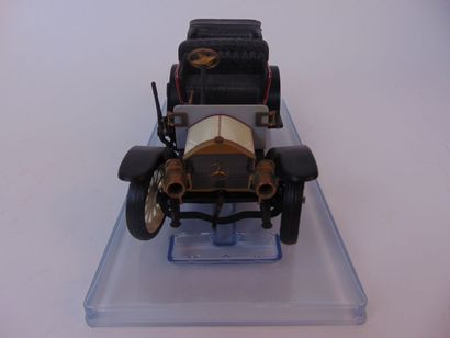SCHUCO 1229
Mercedes-Benz Simplex (1902),...