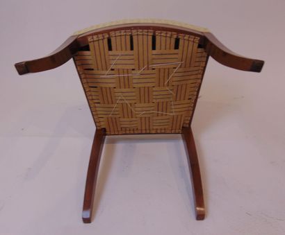 Salle-à-manger de style Directoire, XXe,...