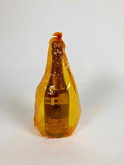 CHAMPAGNE
Louis Roederer - Cristal, brut...