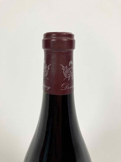 BOURGOGNE (MERCUREY)
Clos Tonnerre - Domaine...