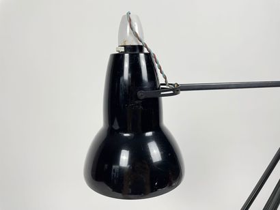 HERBERT TERRY & SONS LTD - ENGLAND
Anglepoise...
