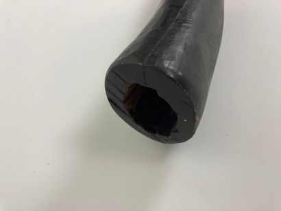 Art aborigène
Artifact, 20th-21st century,...