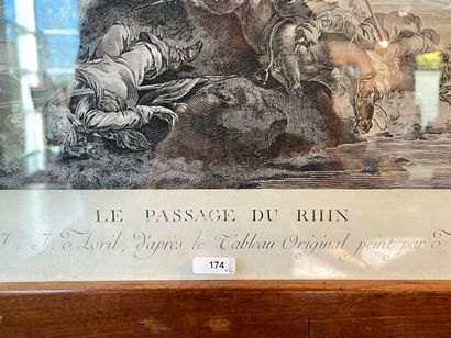 AVRIL Jean-Jacques
