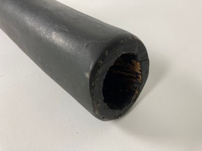 Art aborigène
Artifact, 20th-21st century,...