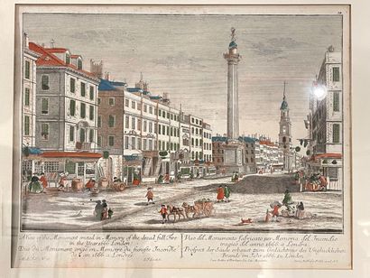 LEIZELT Balthazar-Frederic
