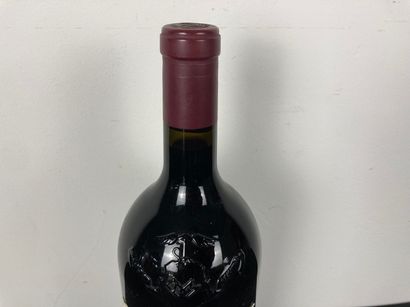 ESPAGNE (RIBERA DEL DUERO)
Valbuena / Bodegas...