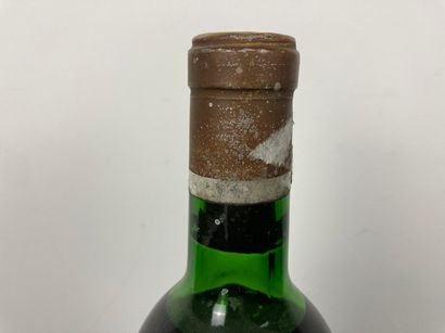 BORDEAUX (FRONSAC)
Château L'Angélus / G....