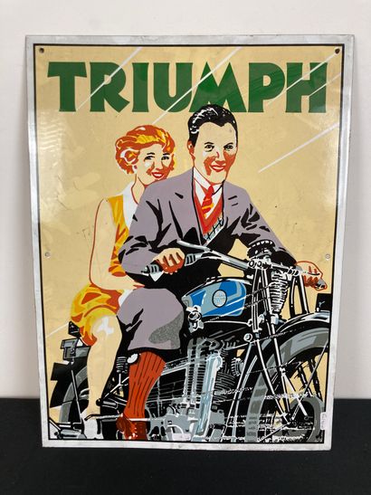 AUTOMOBILIA
