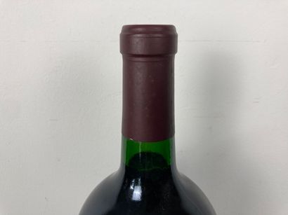 BORDEAUX (SAINT-ÉMILION-GRAND-CRU)
Château...