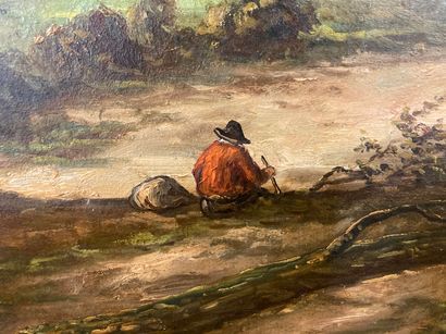 VAN CUYCK F.
