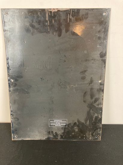AUTOMOBILIA
