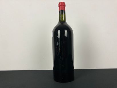 BORDEAUX (POMEROL)
Petrus 1945 (rouge), un...