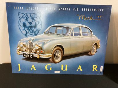 AUTOMOBILIA

