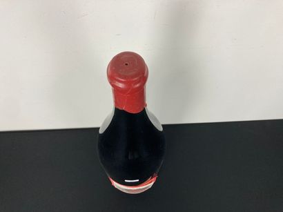 BEAUJOLAIS
Château de Durette / Régnié 2007...