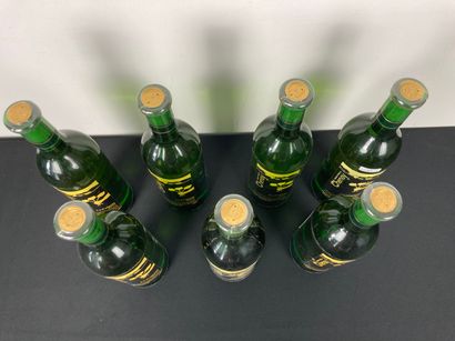 BELGIQUE (CÔTES-DE-SAMBRE-ET-MEUSE)
Domaine...