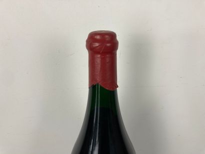 BEAUJOLAIS
Château de Durette / Régnié 2007...