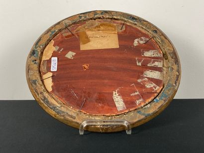 BIRON Clémence (1889-?)
