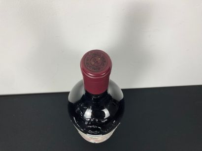 ESPAGNE (RIBERA DEL DUERO)
Valbuena / Bodegas...