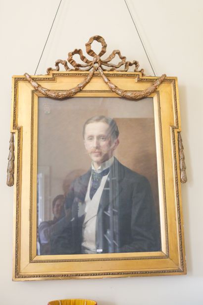 JANSSENS Jozef, 