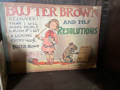 Lot of mainly old books (alterations).