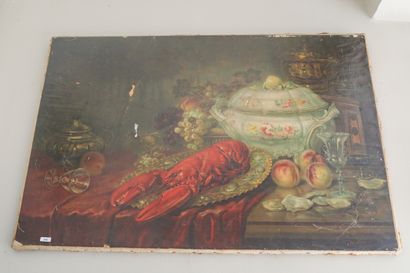 Anonyme, 
