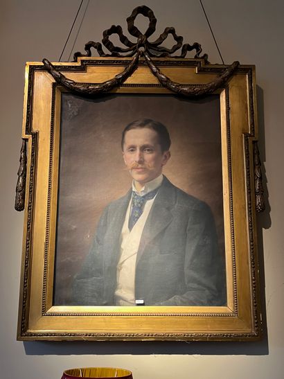 JANSSENS Jozef, 