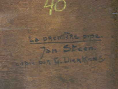 DIERKENS G.
