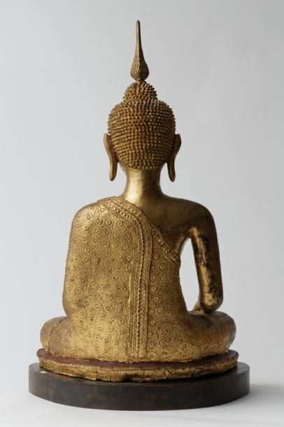 SIAM
