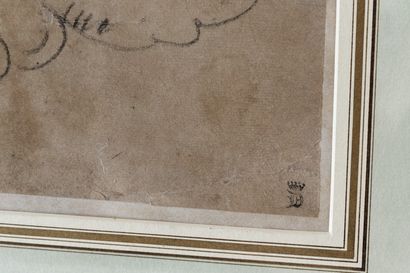JEGHER Christoffel (1596-1652/53) [attribué...