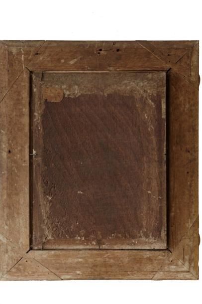 DE JONGHE Gustave Leonhard (1829-1893) [attribué...