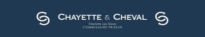 Petit coffret en bois laqué de style « laque...