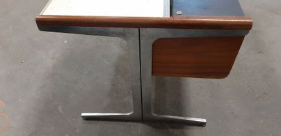 Georges NELSON (1909-1986) & Herman MILLER...