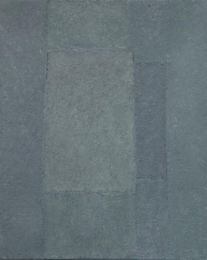 KROCHKA
Sans titre, 2003 Huile sur toile...