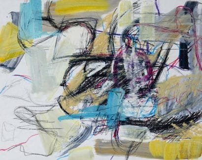Dimitri KOSIRÉ
Sans titre, 2005 Technique...