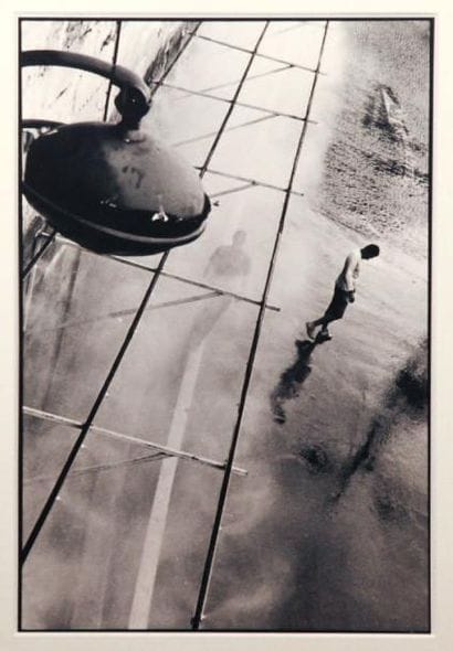 Bénédicte PASZKIEWICZ
Paris-Plage, 2005 Photographie...