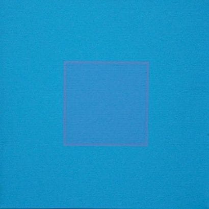 Ruth WECHLIN
Dari 4, 2008 Acrylique sur toile...