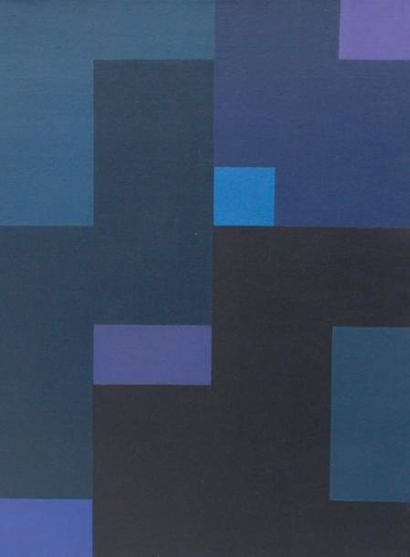 Hans STEINBRENNER (1928-2008)
Composition,...