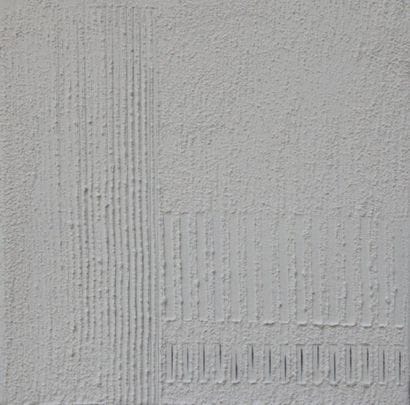 GAILLARD REMONTET
Sans titre, 2002 Acrylique...