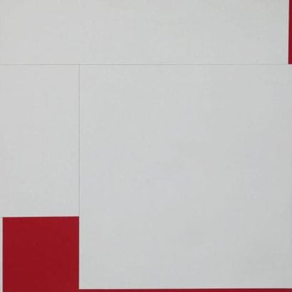 Takeshi NAKAGAWA
Sans titre Acrylique sur...