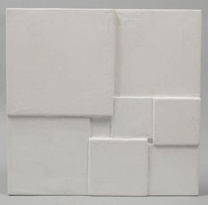 Charles PAYAN
Partition 2, 1978, (Série Art...