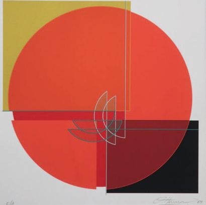 Octavio HERRERA
Contsruction descriptive...