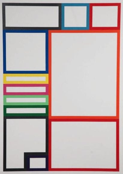 Jean-François DUBREUIL
QVH1- Le courrier...