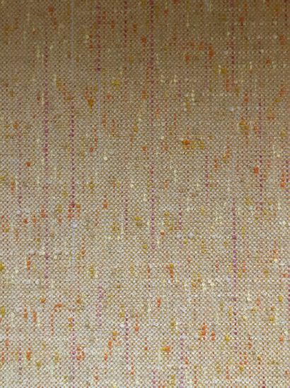 George NELSON (1908-1986)

HERMAN MILLER...