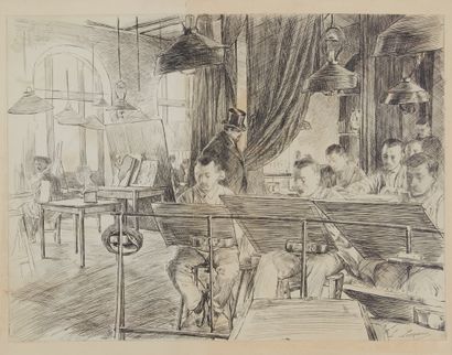 LEMERCIER 
